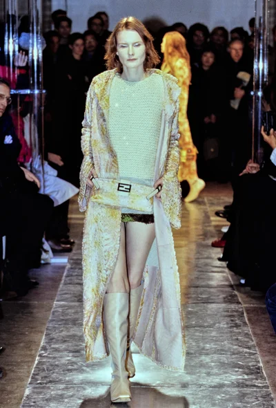 Look 42